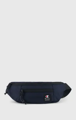 Belt Bag