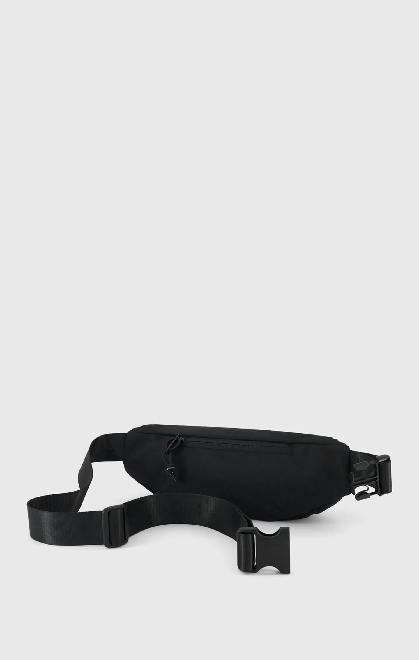 Belt Bag