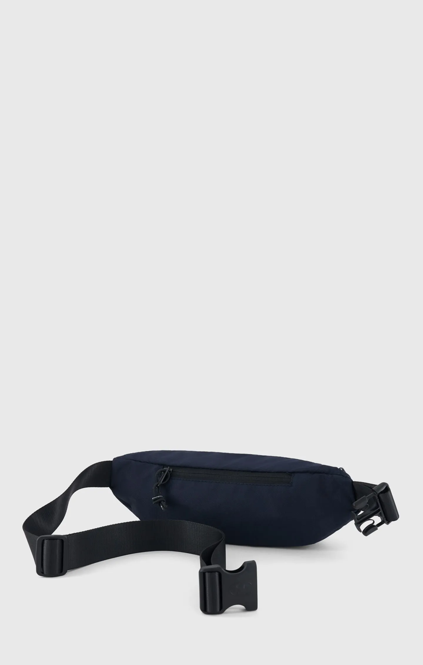 Belt Bag