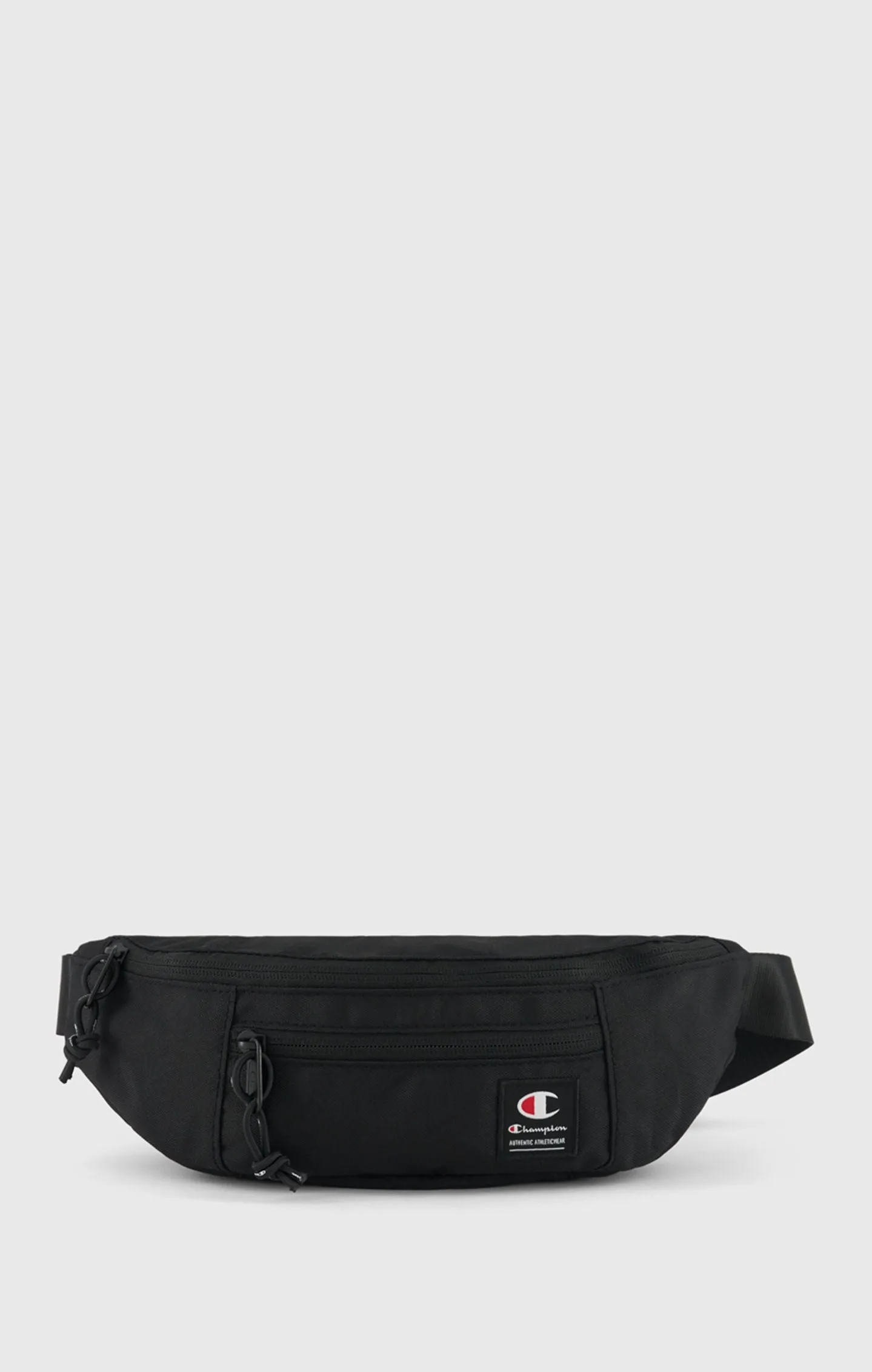 Belt Bag