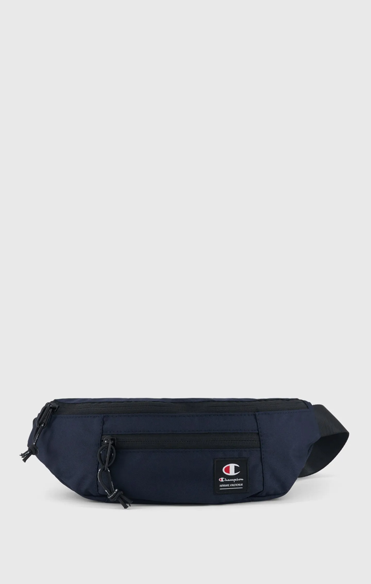 Belt Bag