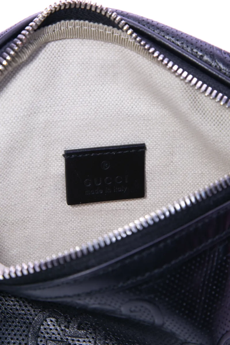 Belt Bag