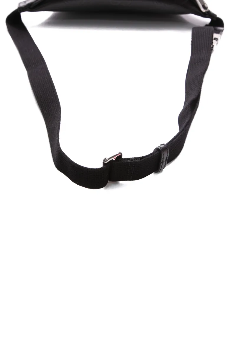 Belt Bag