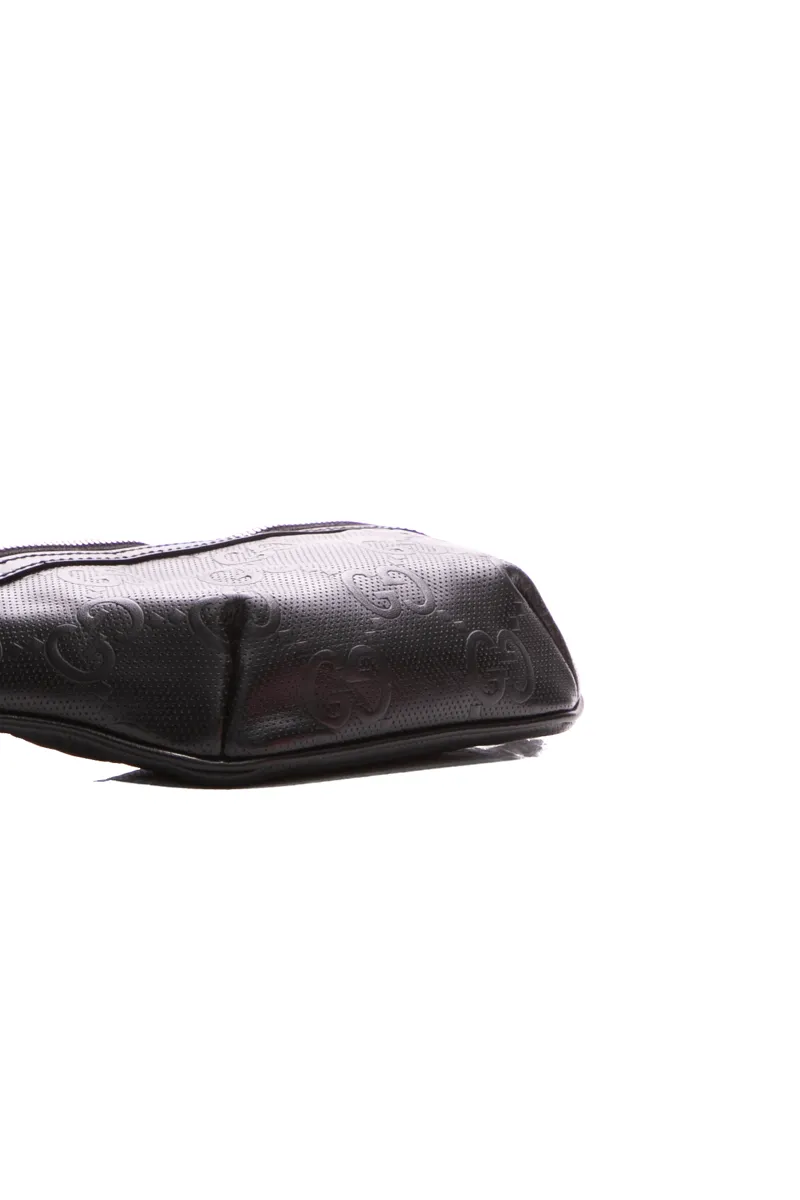 Belt Bag