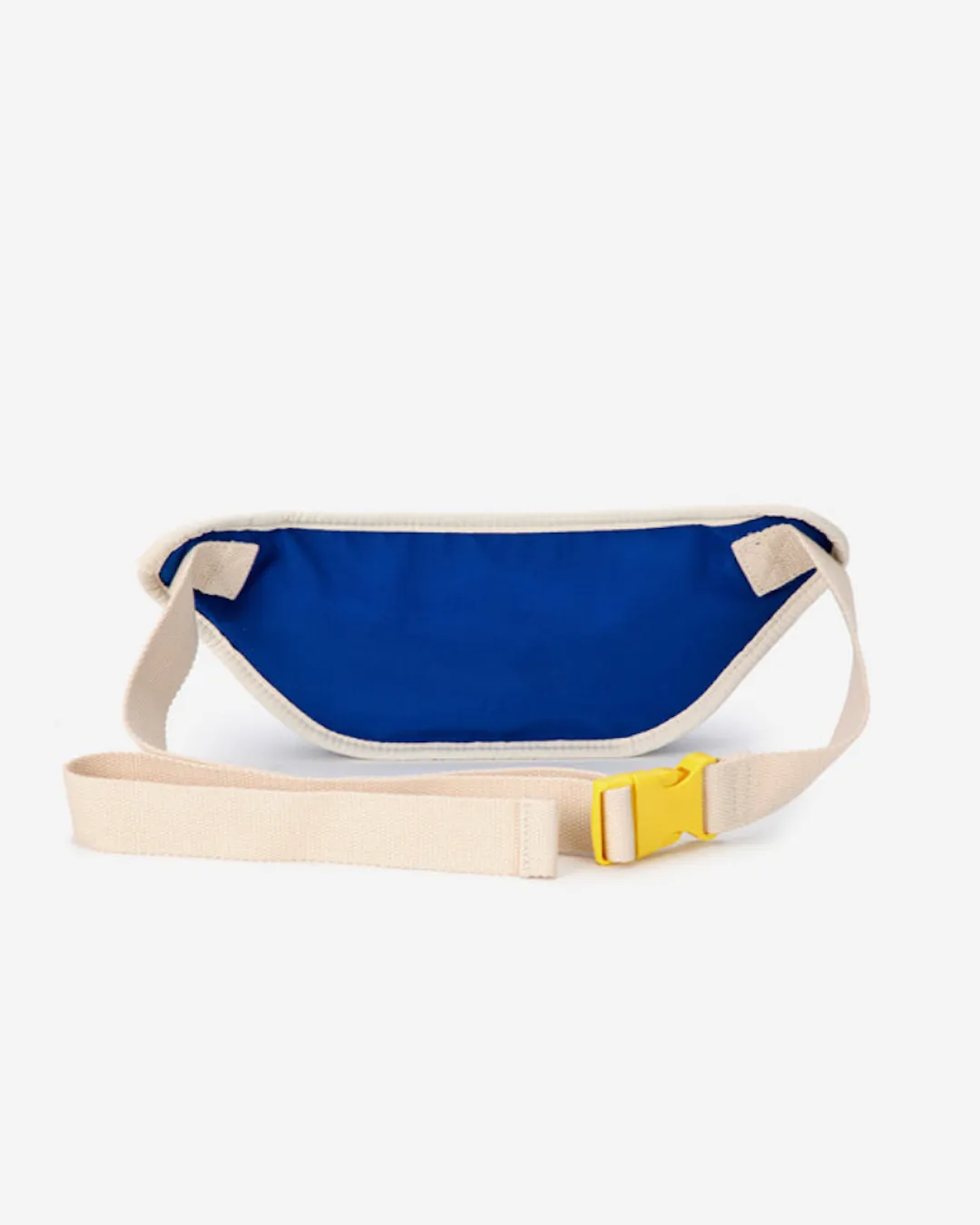 Belt Pouch - Multicoloured