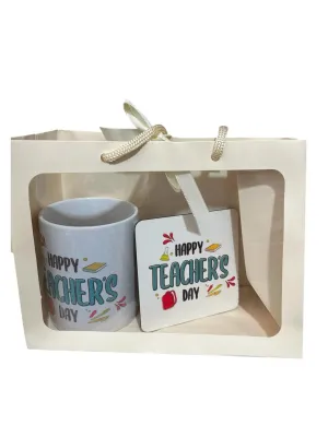 Best Teacher Gift Bundle #2