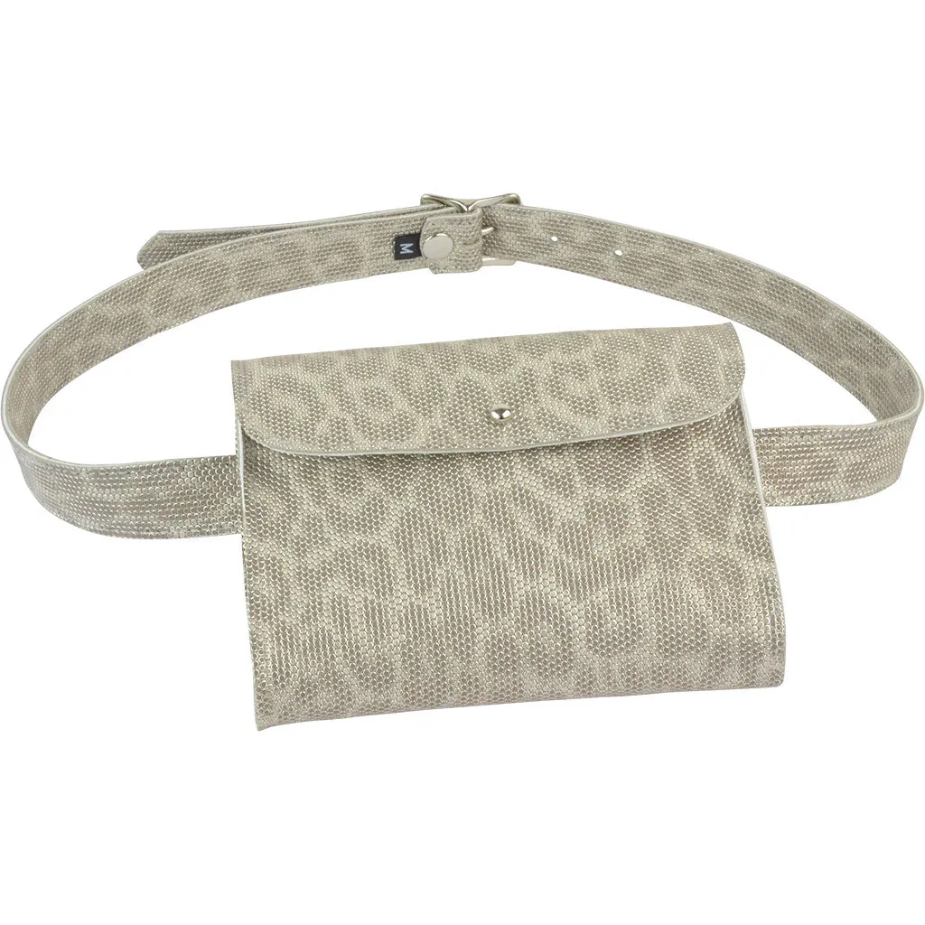 Beverly Belt Bag