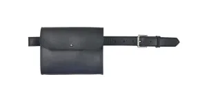 Beverly Belt Bag