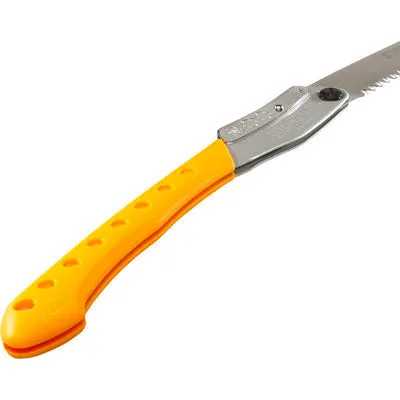 BIGBOY 2000 SAW, 360mm (XL Teeth)