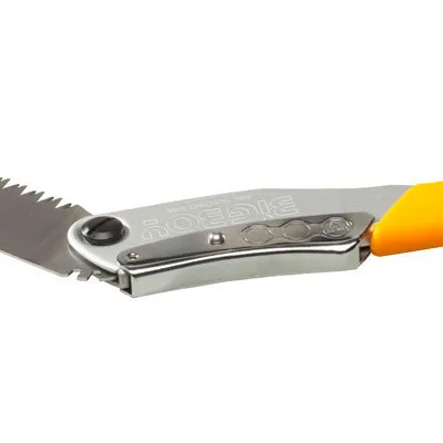 BIGBOY 2000 SAW, 360mm (XL Teeth)