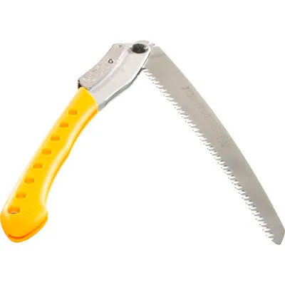 BIGBOY 2000 SAW, 360mm (XL Teeth)