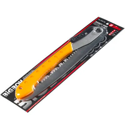 BIGBOY 2000 SAW, 360mm (XL Teeth)