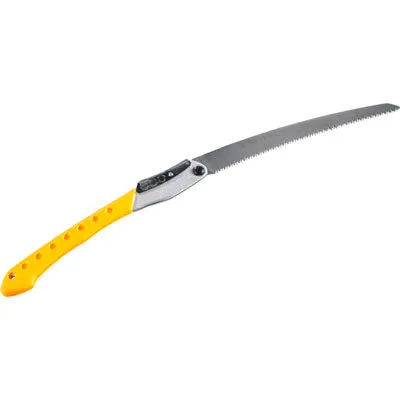 BIGBOY 2000 SAW, 360mm (XL Teeth)