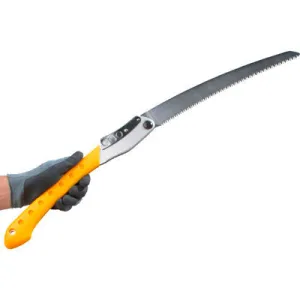 BIGBOY 2000 SAW, 360mm (XL Teeth)