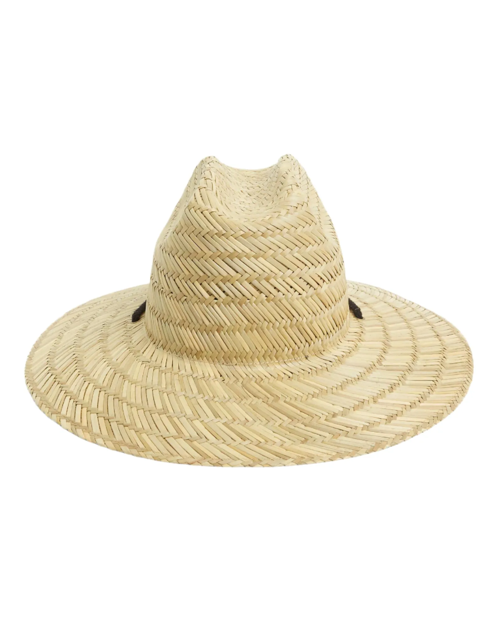 BILLABONG Tides straw hat - Natural