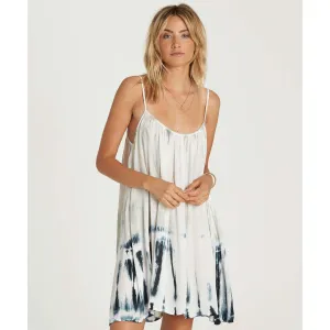Billabong Women's Beach Cruise Cover Up Dress | Cool Wip