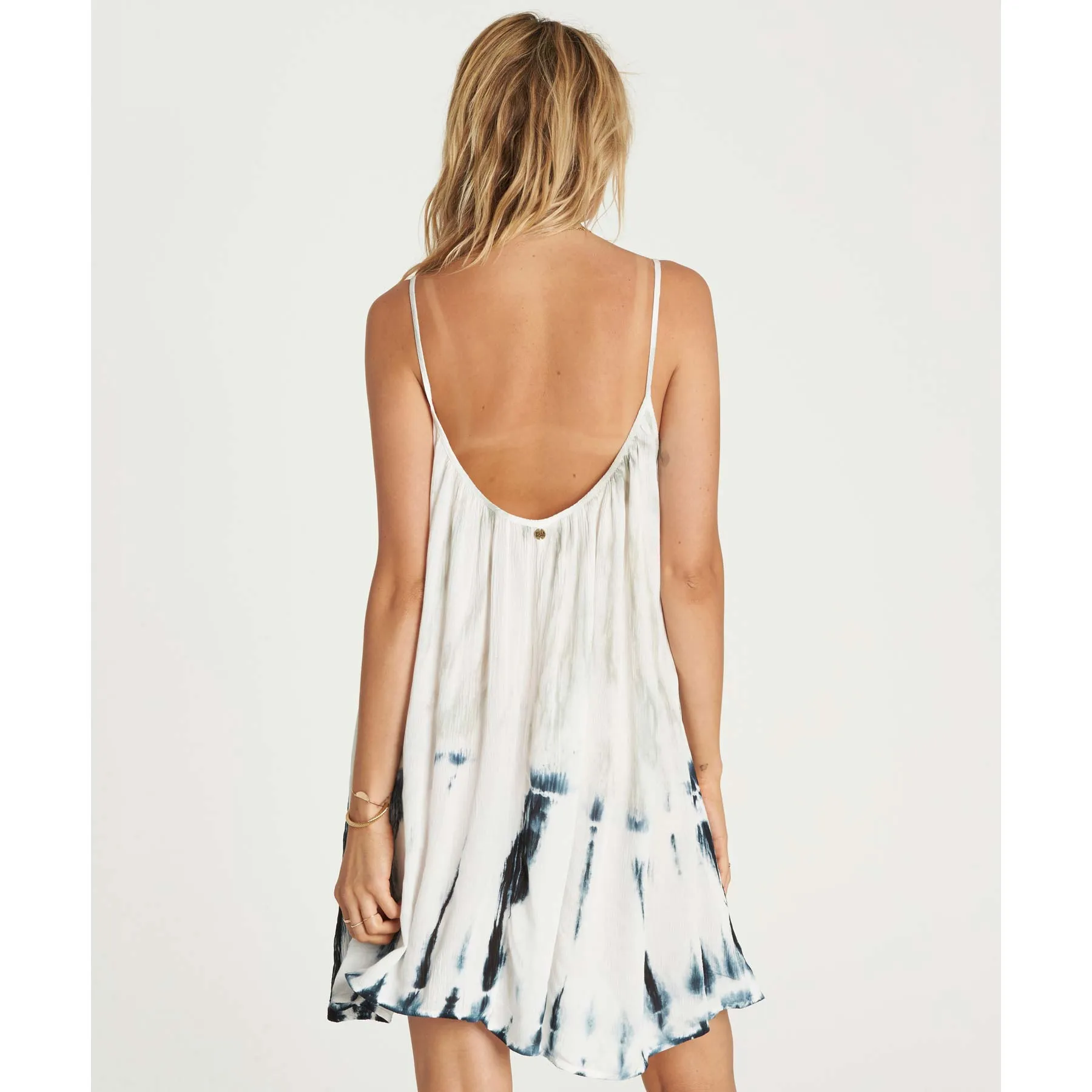 Billabong Women's Beach Cruise Cover Up Dress | Cool Wip