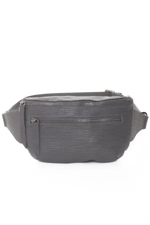 BILSON Grey Spago