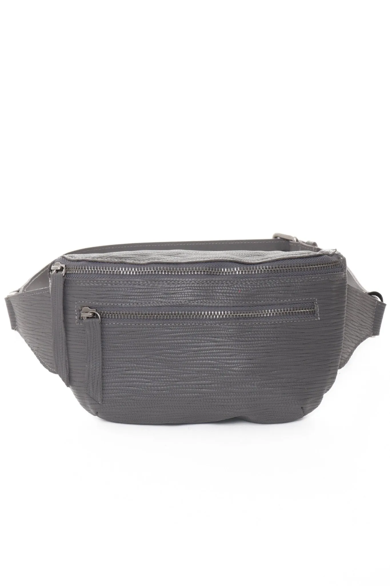 BILSON Grey Spago