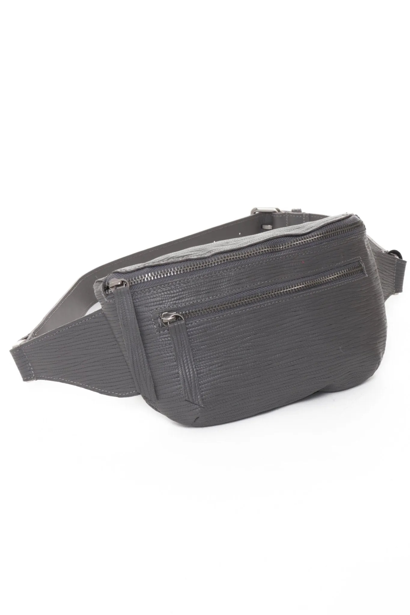 BILSON Grey Spago