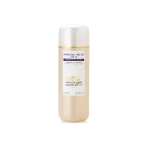 Biologique Recherche Shampooing Traitant VIP O2
