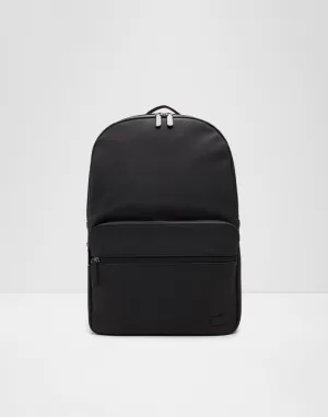 Birchmount / Backpack
