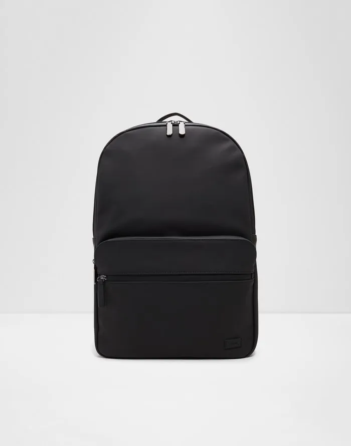 Birchmount / Backpack