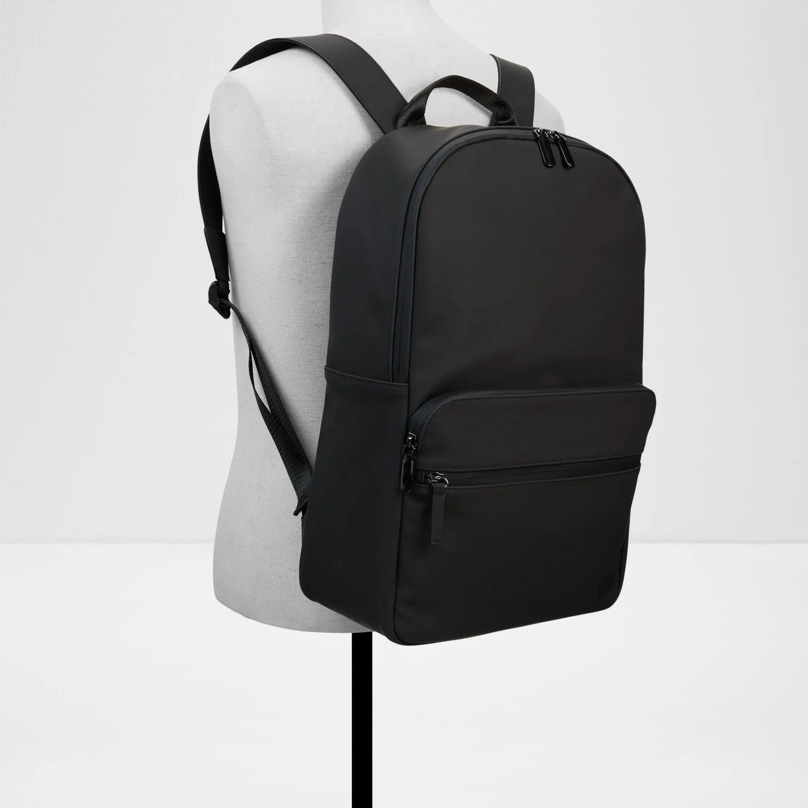 Birchmount / Backpack