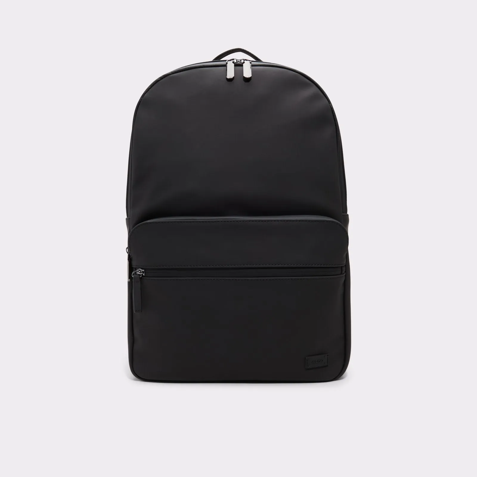Birchmount / Backpack