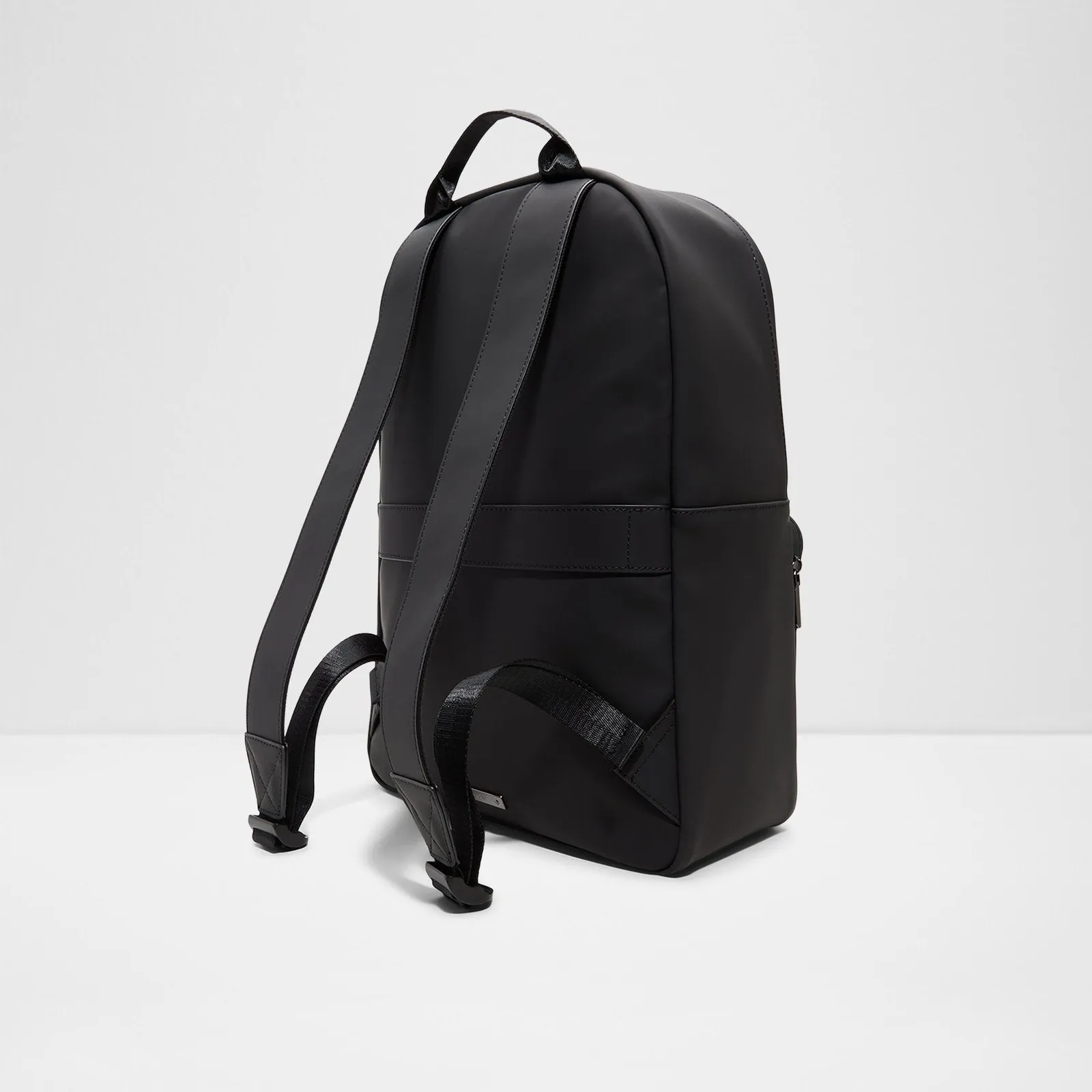 Birchmount / Backpack