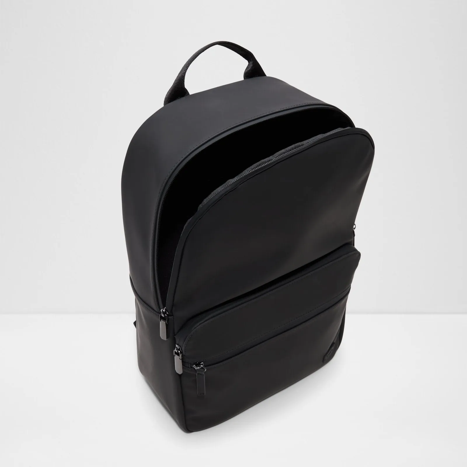 Birchmount / Backpack