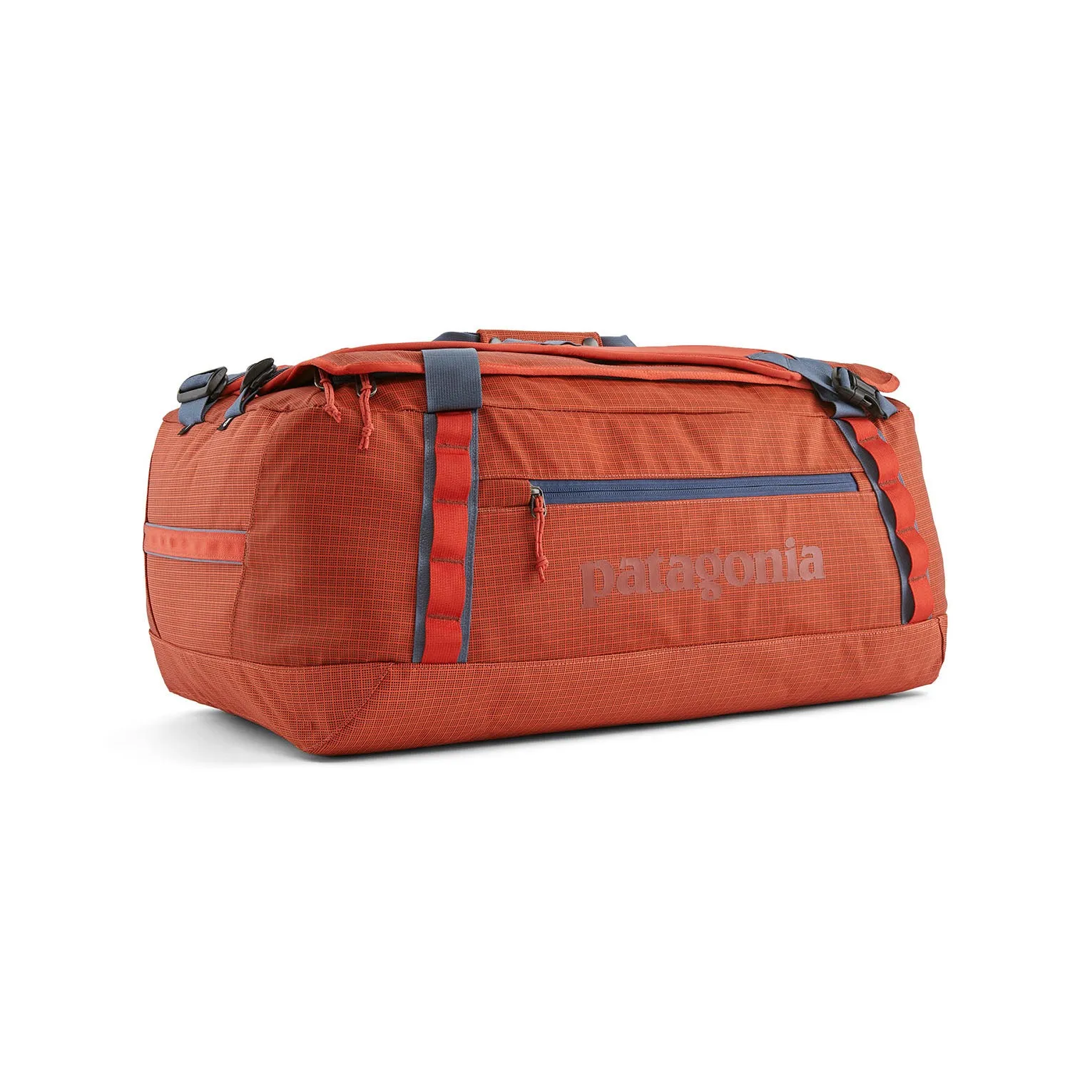 Black Hole® Duffel Bag 55L