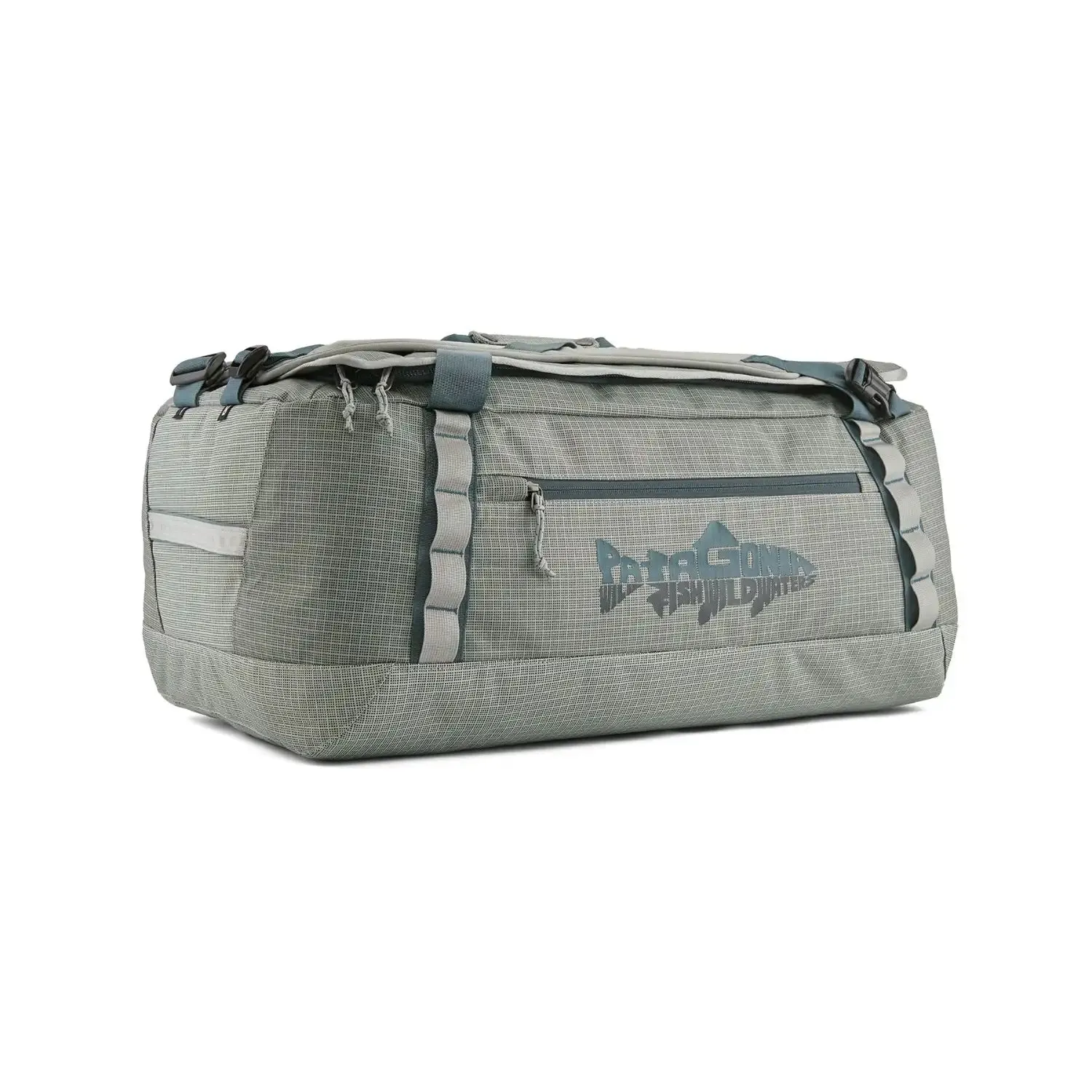 Black Hole® Duffel Bag 55L