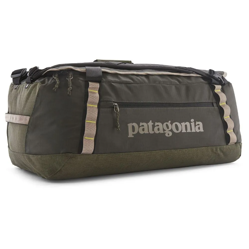 Black Hole® Duffel Bag 55L