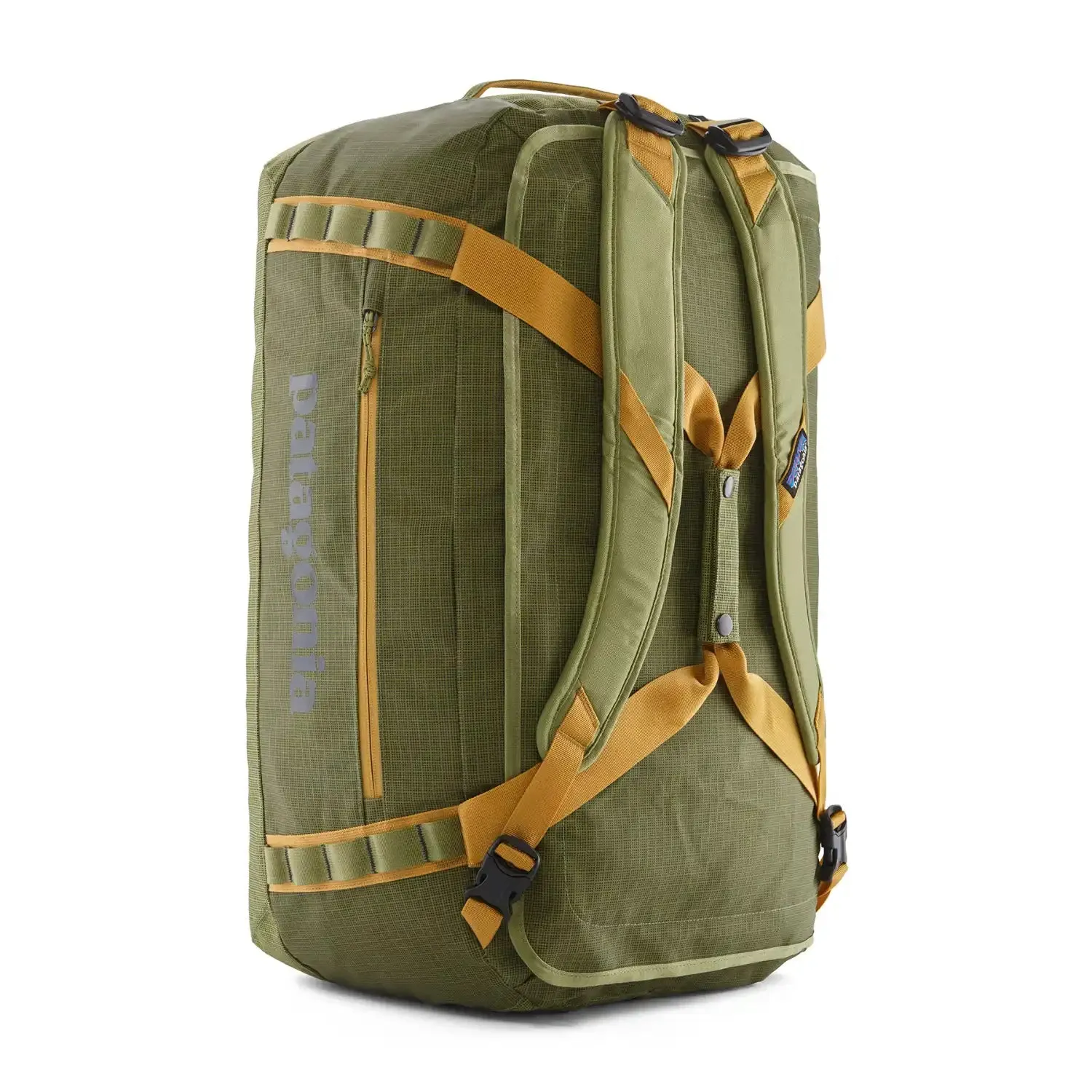 Black Hole® Duffel Bag 55L