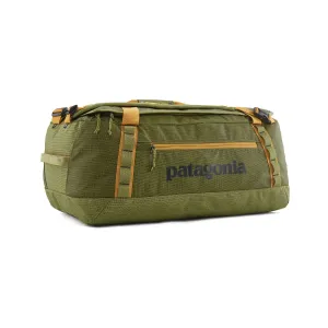 Black Hole® Duffel Bag 55L