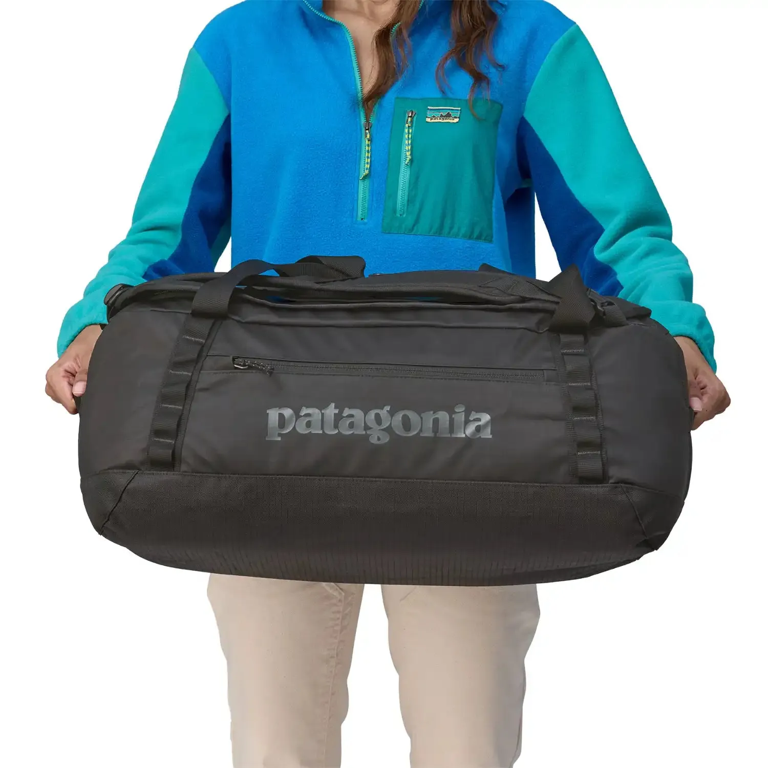 Black Hole® Duffel Bag 55L