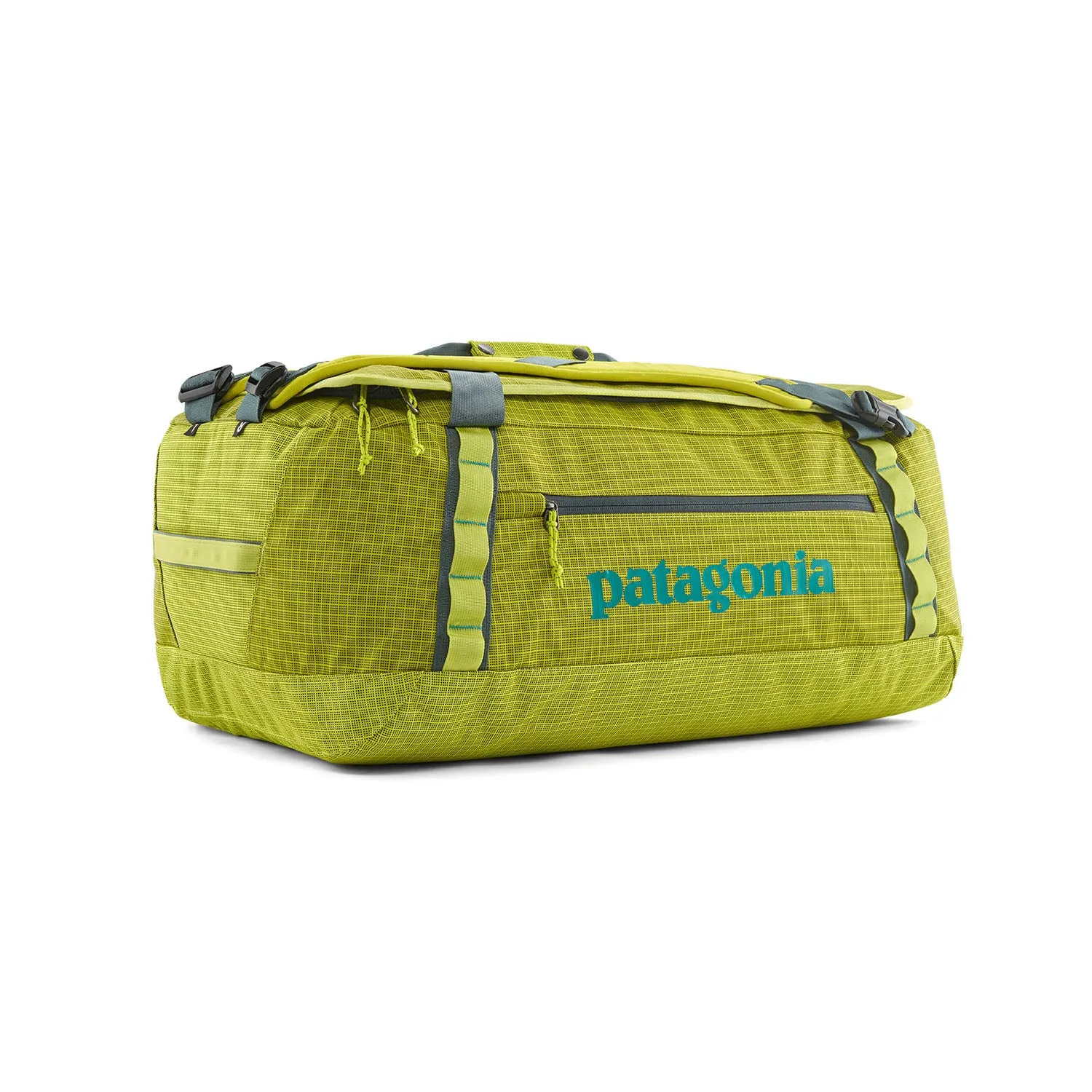 Black Hole® Duffel Bag 55L