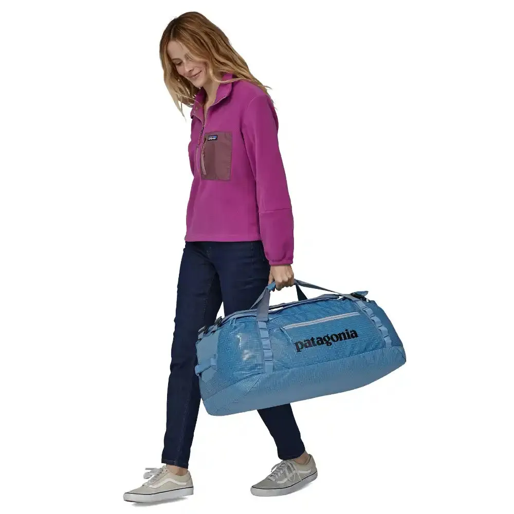 Black Hole® Duffel Bag 55L