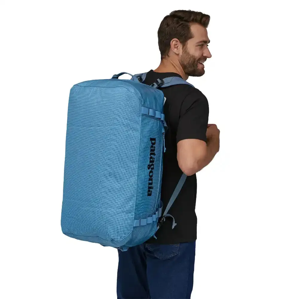 Black Hole® Duffel Bag 55L