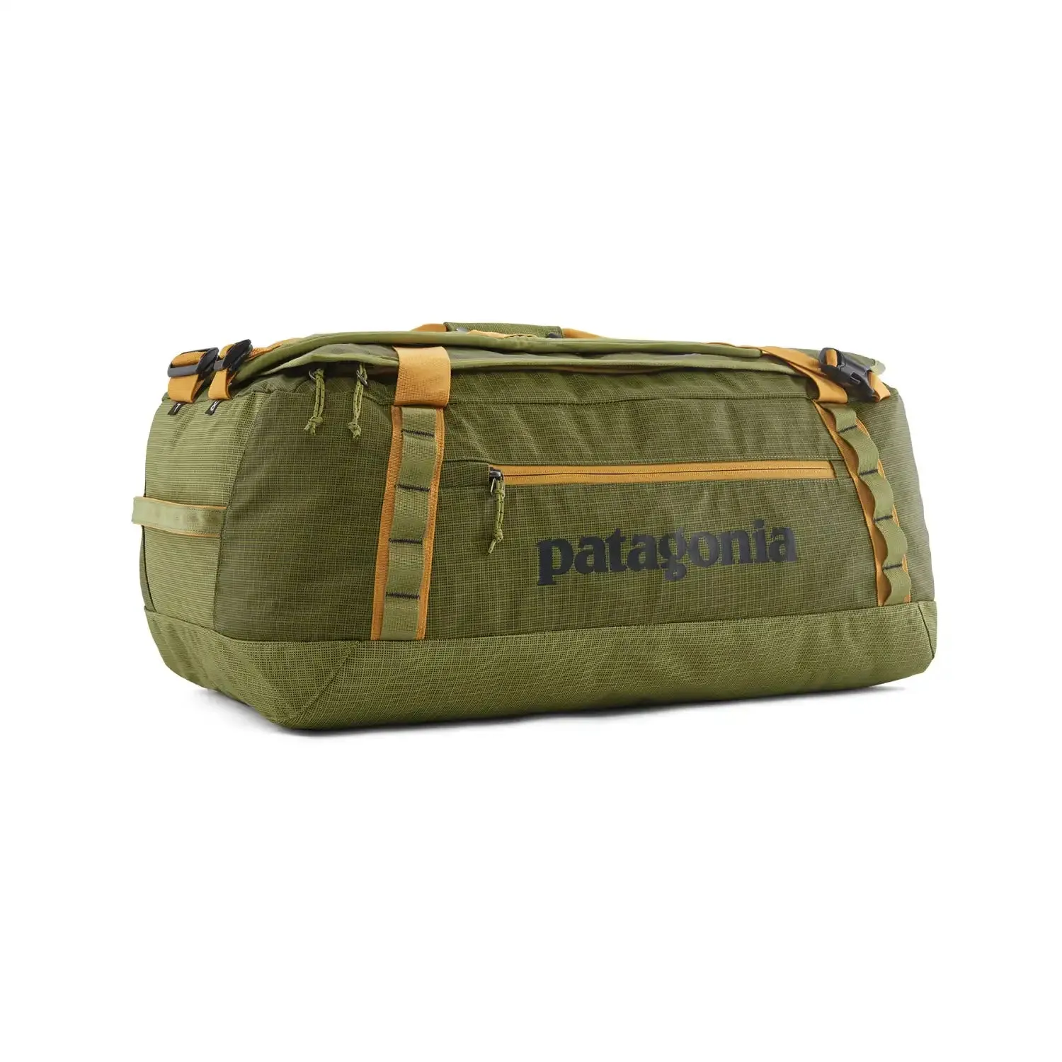 Black Hole® Duffel Bag 55L