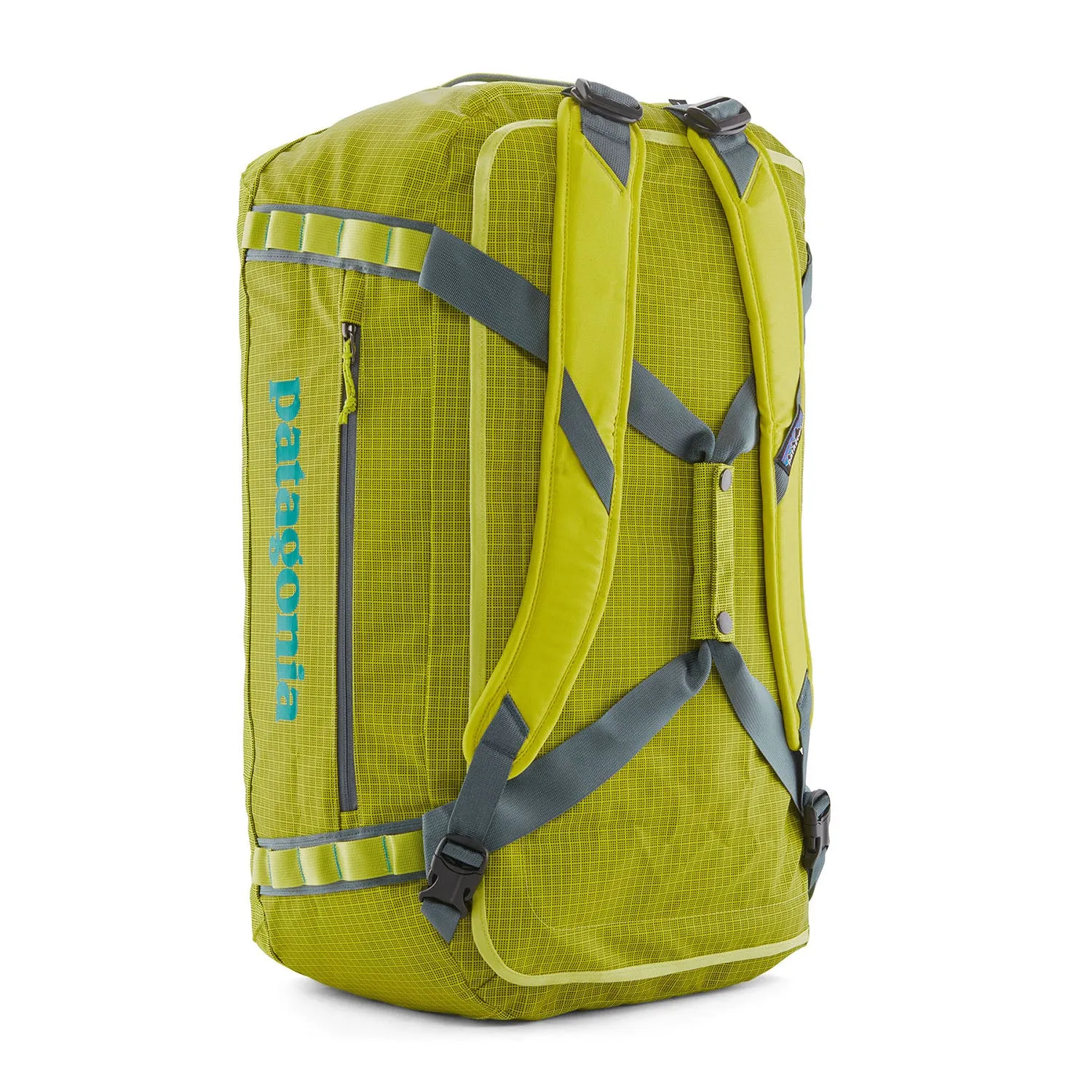 Black Hole® Duffel Bag 55L