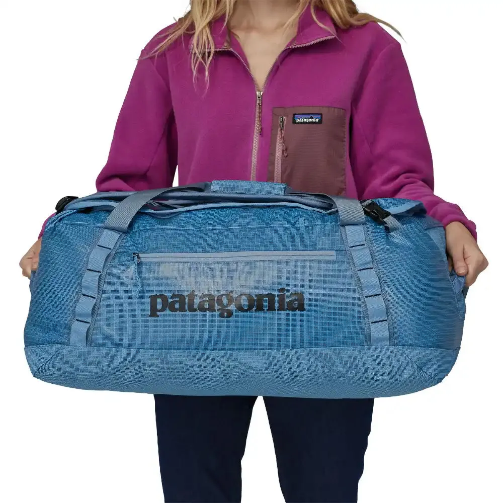 Black Hole® Duffel Bag 55L