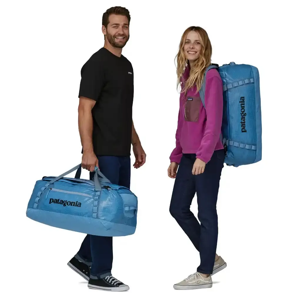 Black Hole® Duffel Bag 55L
