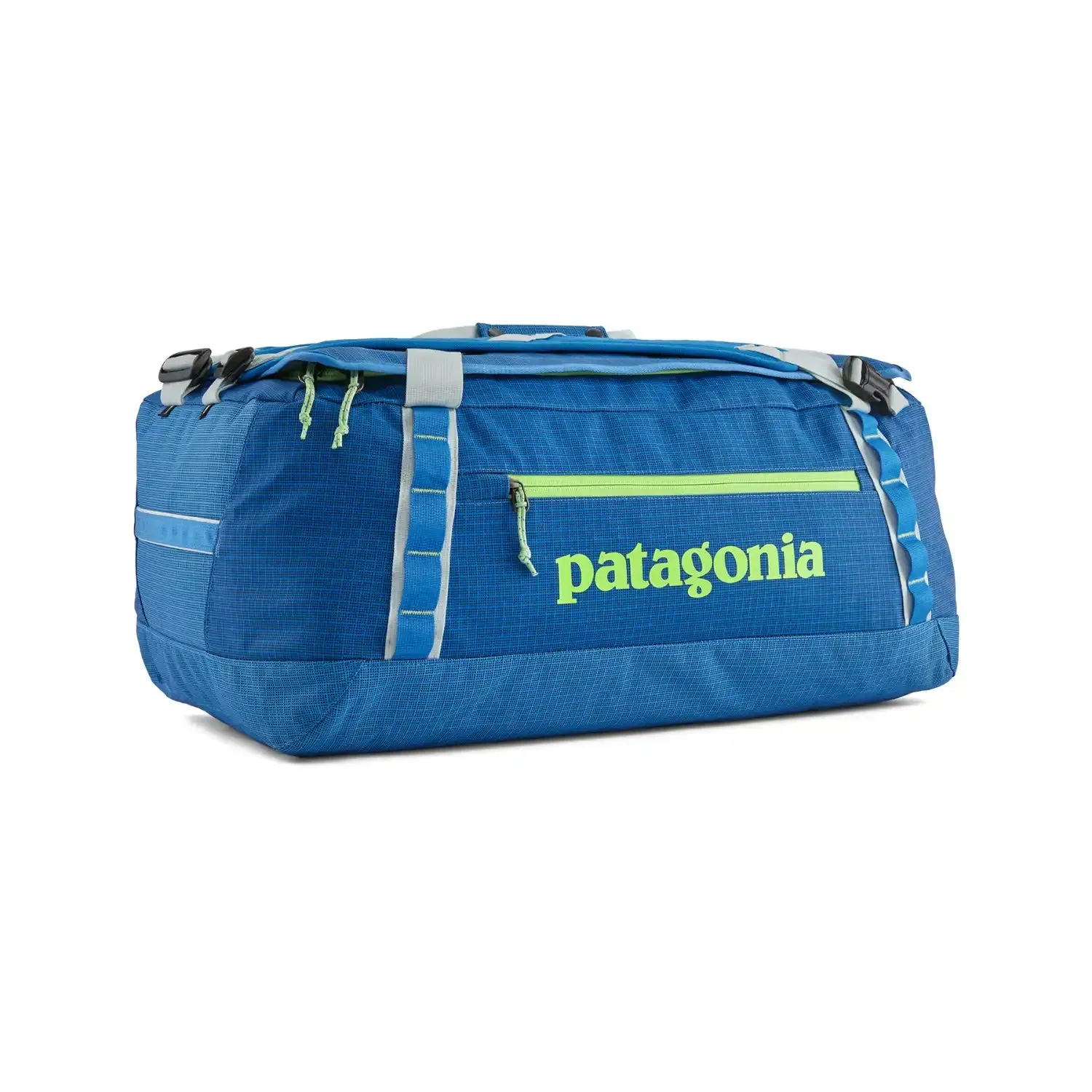 Black Hole® Duffel Bag 55L