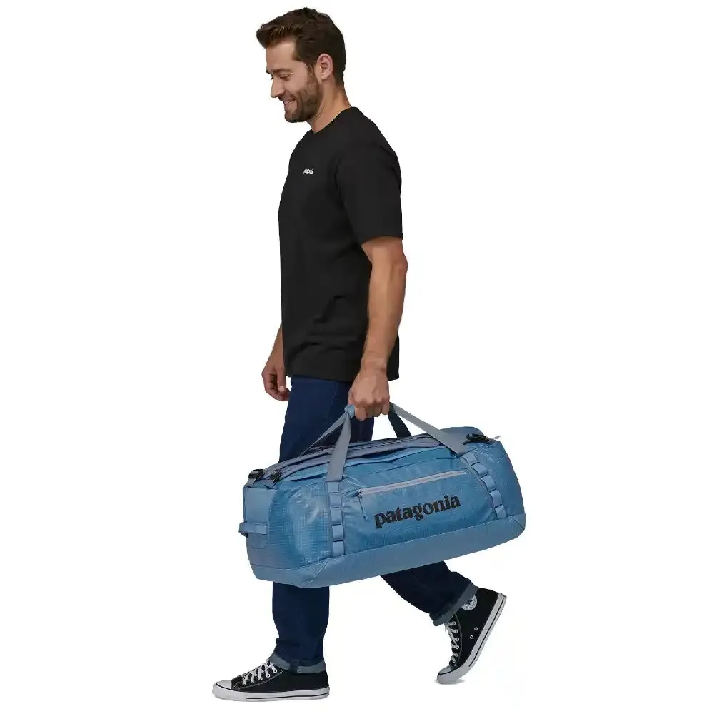 Black Hole® Duffel Bag 55L