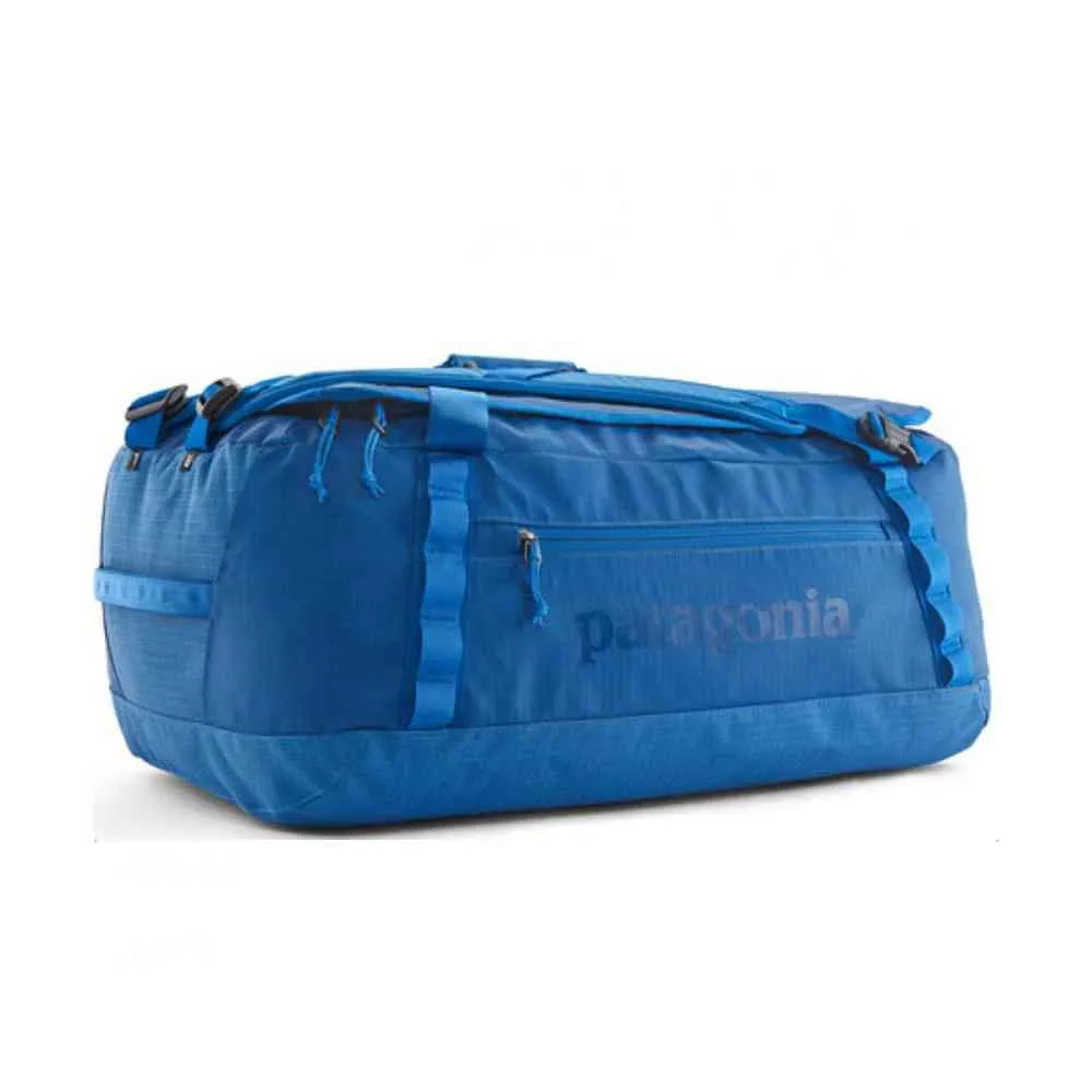 Black Hole® Duffel Bag 55L