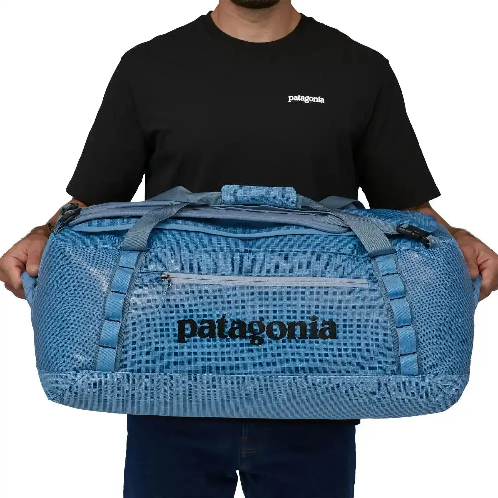 Black Hole® Duffel Bag 55L