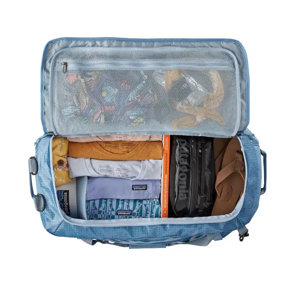 Black Hole® Duffel Bag 55L