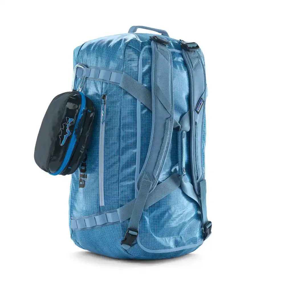 Black Hole® Duffel Bag 55L